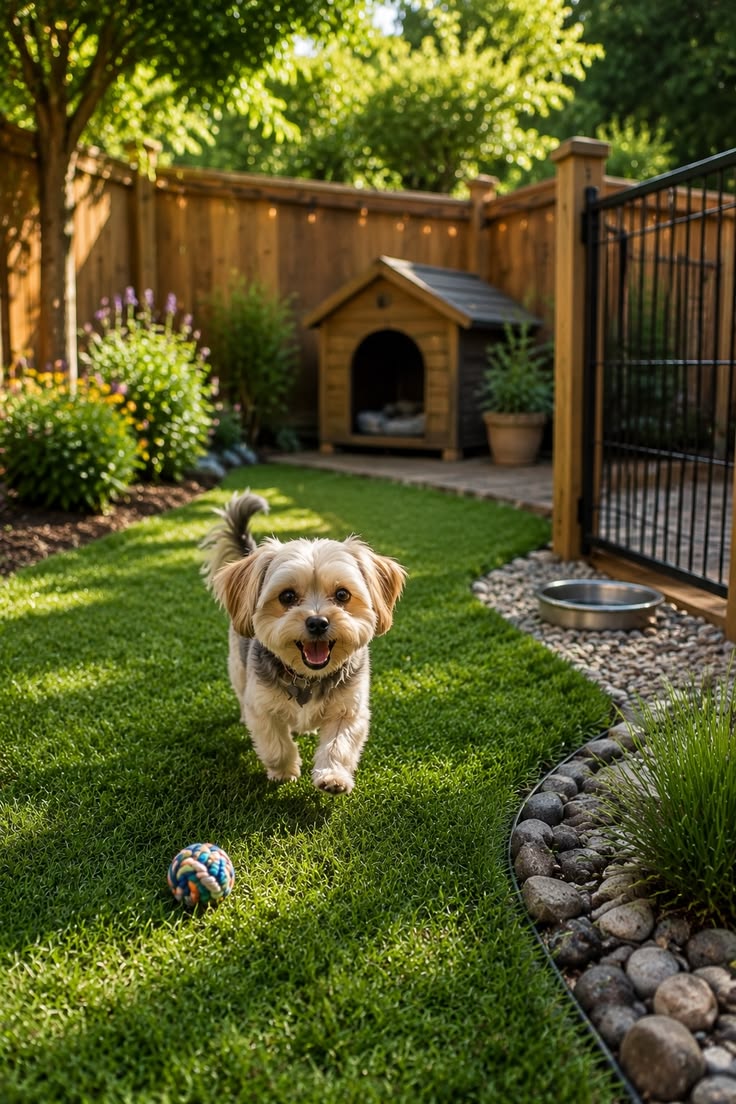 Why Your Dog Acts Differently When You Leave Home — And How to Create a Safer Routine