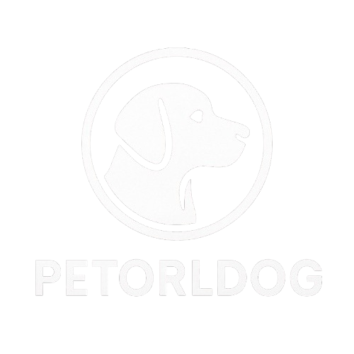 Petorldog