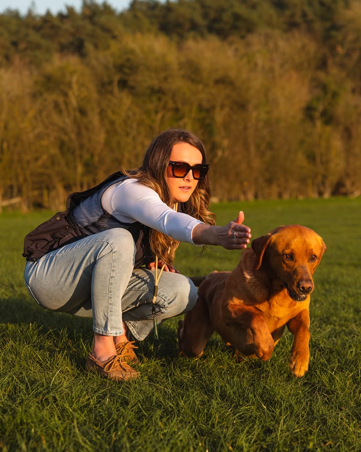 4- to 8-Week-Old Puppy Development: What Puppies Can and Cannot Do