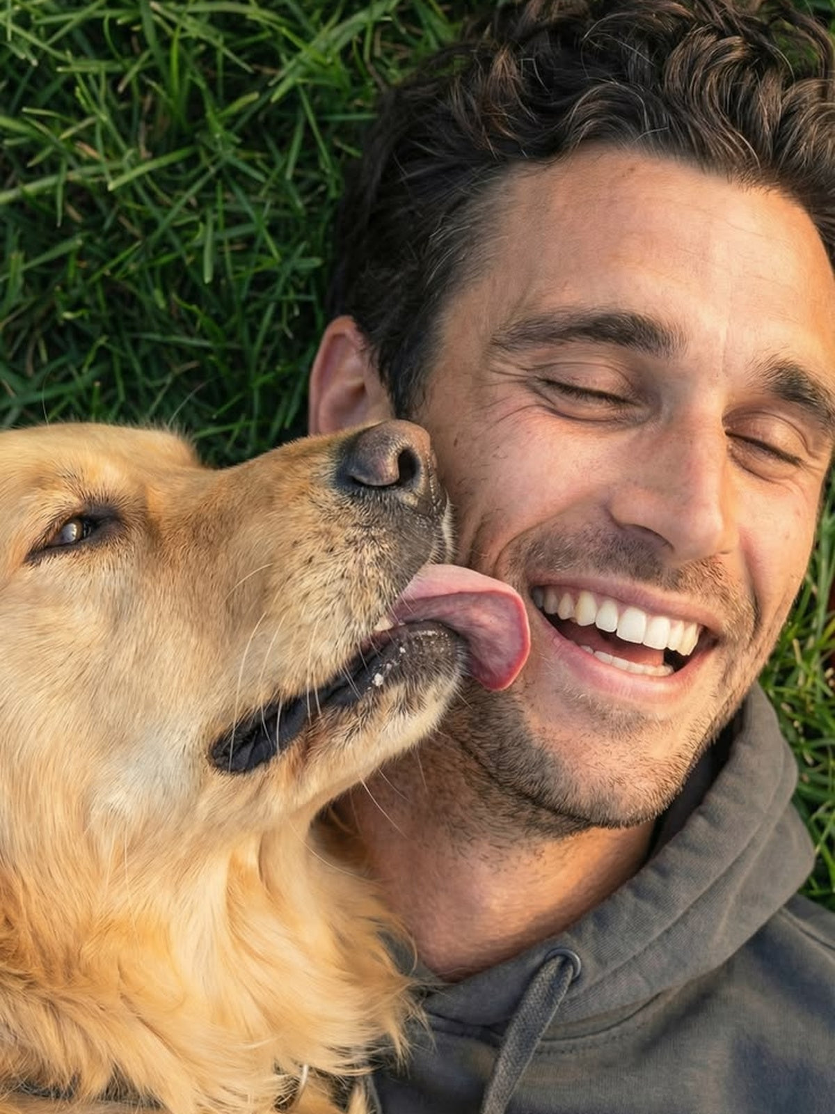 How to Stop a Puppy From Escaping a Playpen: 8 Problems to Check First