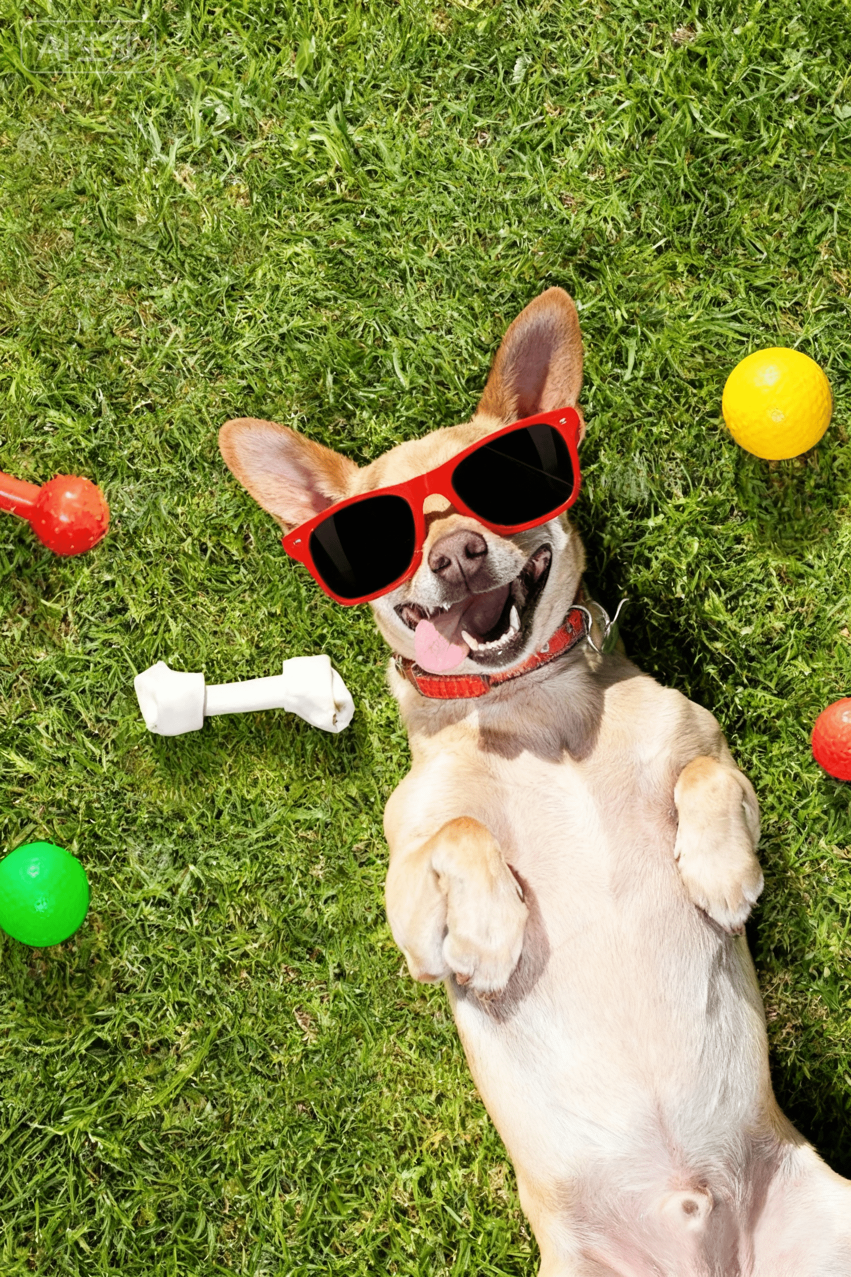 How to Choose the Right Dog Playpen: Expert-Level Questions Every Pet Parent Should Ask - Petorldog