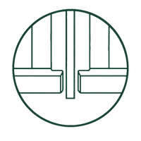 Reinforced Safety Stakes