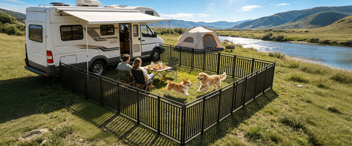 Pet Or Dog Review, Pet Care Tips and Information