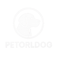 Petorldog Coupons and Promo Code