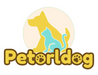 Petorldog