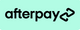 Payment Methods