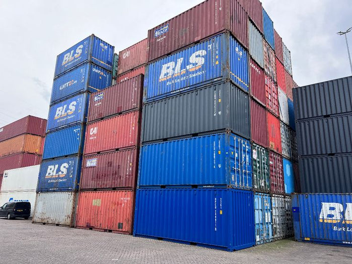 Stable Production Capacity