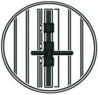 Automatic Dual Secure Locking