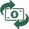 30-Day Money-Back Guarantee