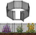 Safety Protection Fence