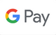 Payment Methods