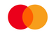 Payment Methods