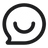 Lifetime Customer Support