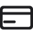 Payment Methods